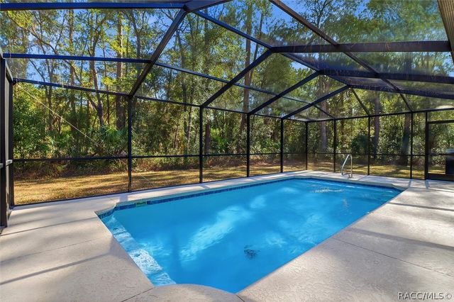 4225 N Indianriver Drive, Hernando, FL 34442