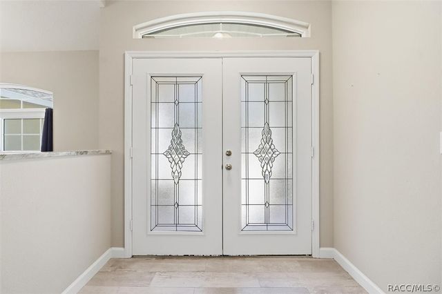 4225 N Indianriver Drive, Hernando, FL 34442