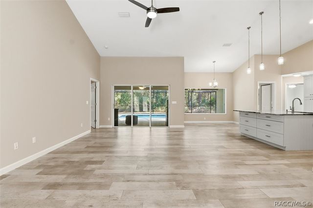 4225 N Indianriver Drive, Hernando, FL 34442