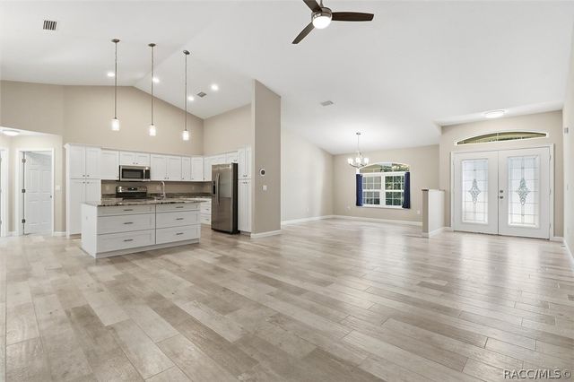 4225 N Indianriver Drive, Hernando, FL 34442