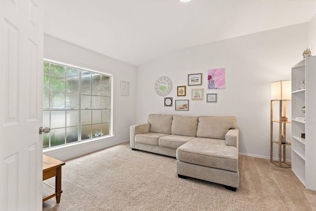 2513 Vernell WAY, Round Rock, TX 78664