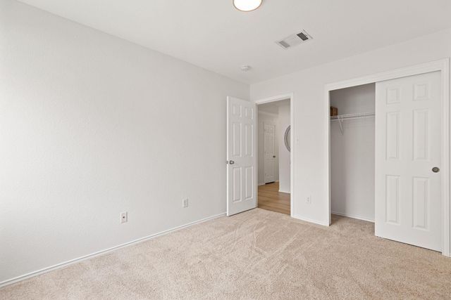 2513 Vernell WAY, Round Rock, TX 78664