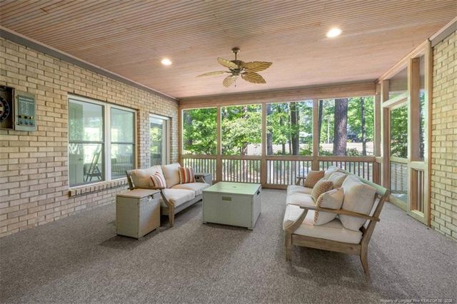 570 Broadmoor Court, Sanford, NC 27332