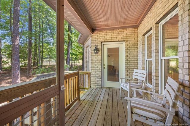 570 Broadmoor Court, Sanford, NC 27332