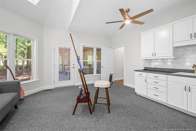 570 Broadmoor Court, Sanford, NC 27332