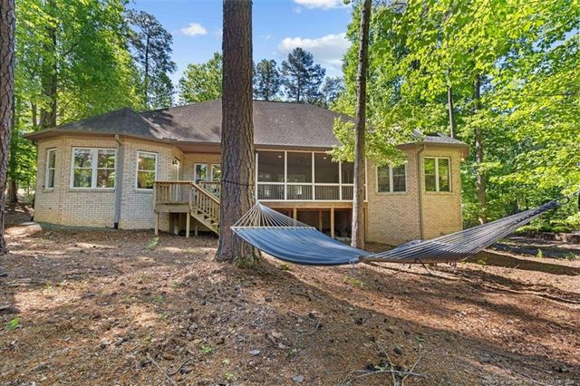 570 Broadmoor Court, Sanford, NC 27332