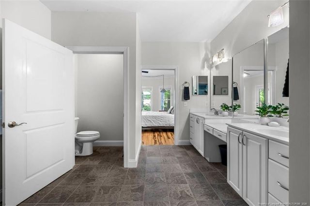 570 Broadmoor Court, Sanford, NC 27332