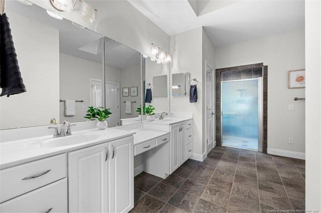 570 Broadmoor Court, Sanford, NC 27332