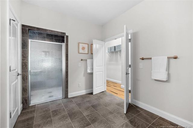 570 Broadmoor Court, Sanford, NC 27332