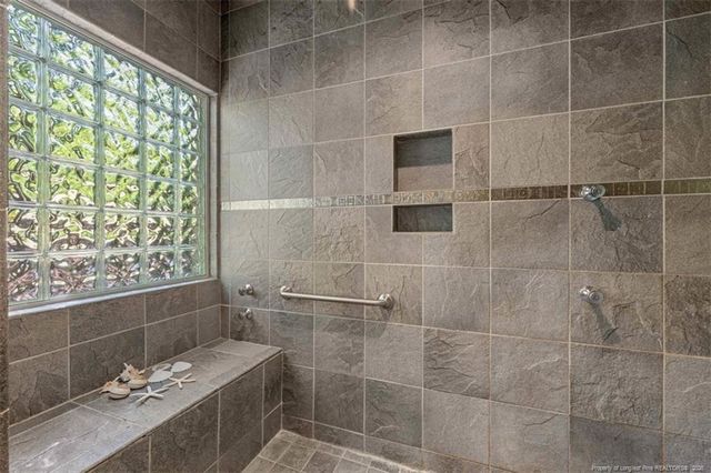 570 Broadmoor Court, Sanford, NC 27332