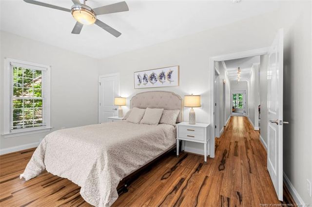570 Broadmoor Court, Sanford, NC 27332