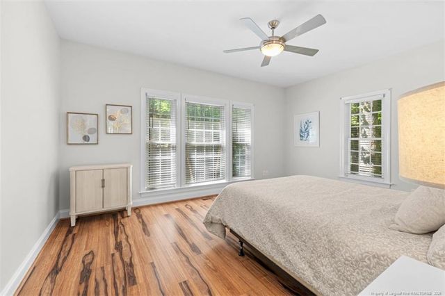 570 Broadmoor Court, Sanford, NC 27332