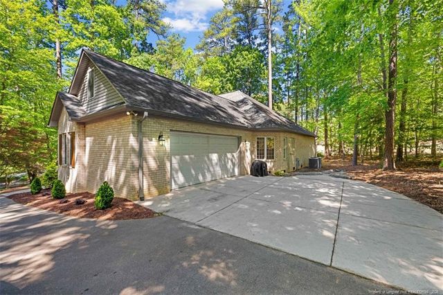 570 Broadmoor Court, Sanford, NC 27332