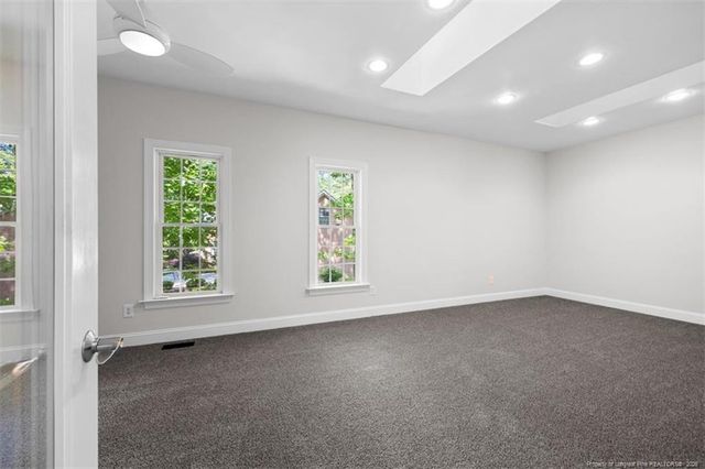 570 Broadmoor Court, Sanford, NC 27332