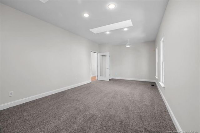 570 Broadmoor Court, Sanford, NC 27332