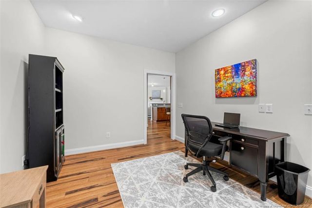 570 Broadmoor Court, Sanford, NC 27332