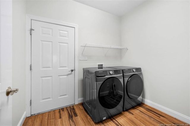 570 Broadmoor Court, Sanford, NC 27332
