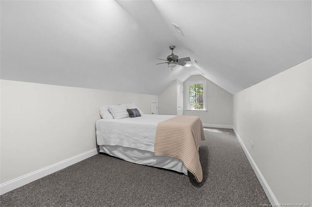 570 Broadmoor Court, Sanford, NC 27332