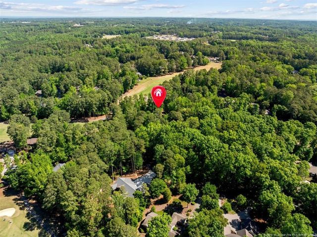 570 Broadmoor Court, Sanford, NC 27332