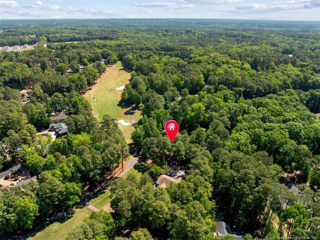 570 Broadmoor Court, Sanford, NC 27332