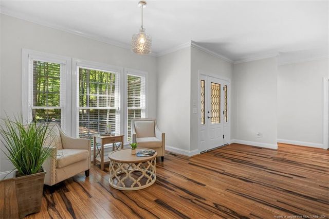 570 Broadmoor Court, Sanford, NC 27332