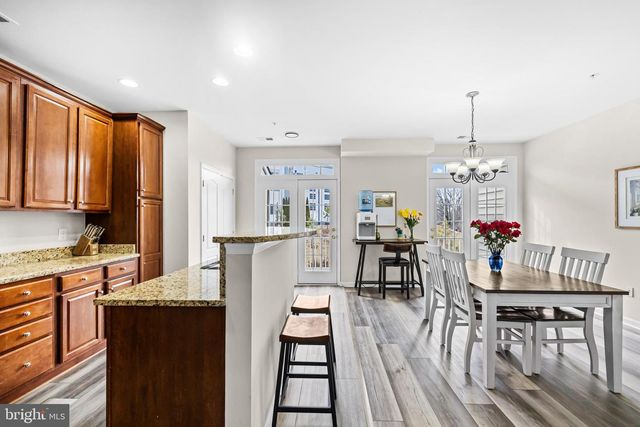 14492 VILLAGE HIGH ST, Gainesville, VA 20155