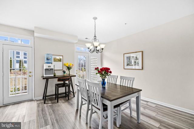 14492 VILLAGE HIGH ST, Gainesville, VA 20155