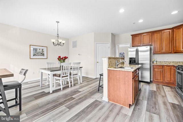 14492 VILLAGE HIGH ST, Gainesville, VA 20155