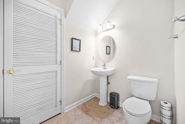 14492 VILLAGE HIGH ST, Gainesville, VA 20155