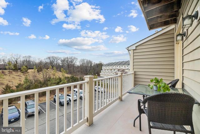 14492 VILLAGE HIGH ST, Gainesville, VA 20155