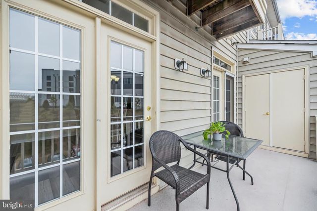 14492 VILLAGE HIGH ST, Gainesville, VA 20155