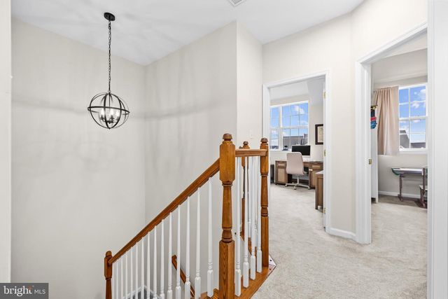 14492 VILLAGE HIGH ST, Gainesville, VA 20155