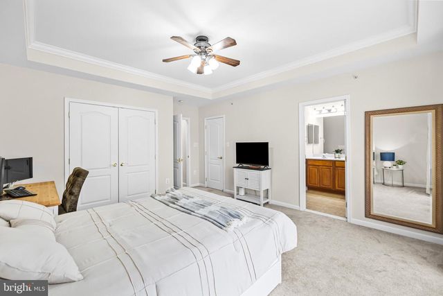 14492 VILLAGE HIGH ST, Gainesville, VA 20155