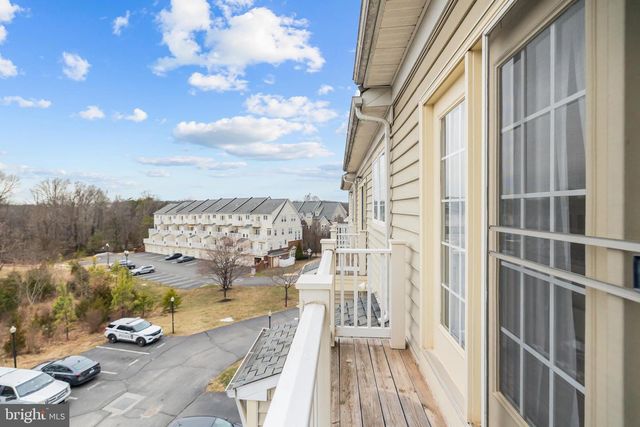 14492 VILLAGE HIGH ST, Gainesville, VA 20155