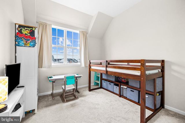 14492 VILLAGE HIGH ST, Gainesville, VA 20155