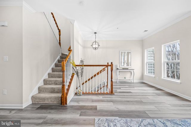 14492 VILLAGE HIGH ST, Gainesville, VA 20155