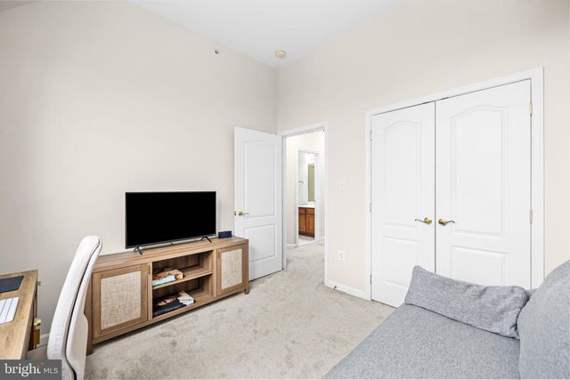 14492 VILLAGE HIGH ST, Gainesville, VA 20155