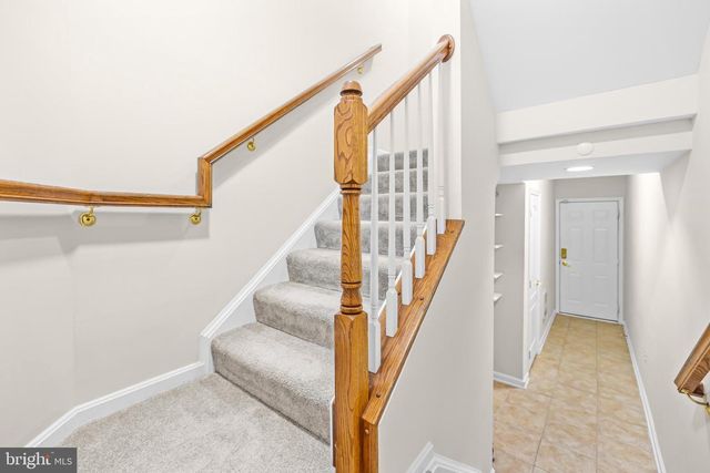 14492 VILLAGE HIGH ST, Gainesville, VA 20155