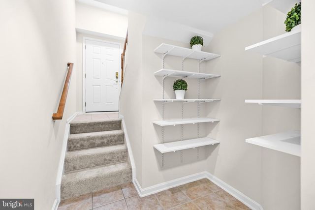 14492 VILLAGE HIGH ST, Gainesville, VA 20155