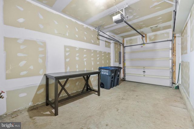 14492 VILLAGE HIGH ST, Gainesville, VA 20155