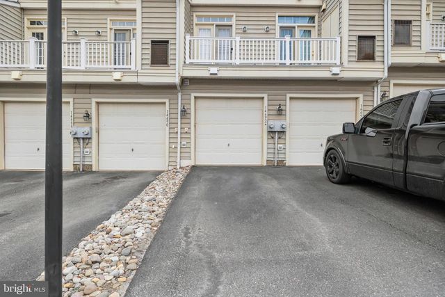 14492 VILLAGE HIGH ST, Gainesville, VA 20155