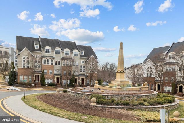 14492 VILLAGE HIGH ST, Gainesville, VA 20155