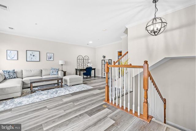 14492 VILLAGE HIGH ST, Gainesville, VA 20155