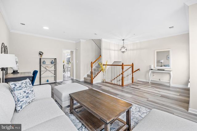 14492 VILLAGE HIGH ST, Gainesville, VA 20155