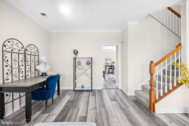 14492 VILLAGE HIGH ST, Gainesville, VA 20155