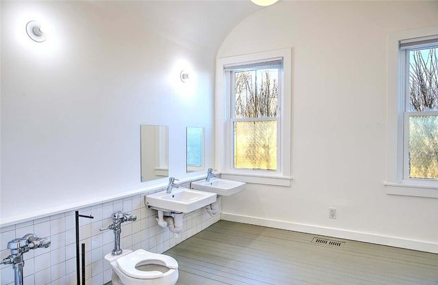 78 Stanwood Street, Providence, RI 02907