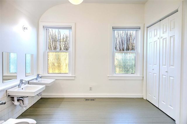 78 Stanwood Street, Providence, RI 02907