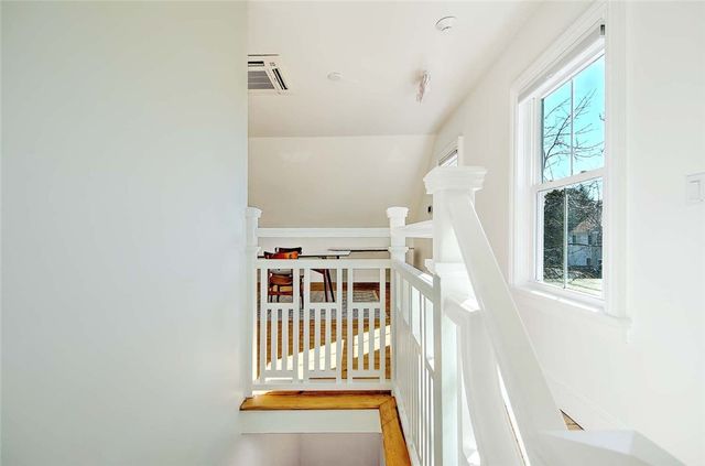 78 Stanwood Street, Providence, RI 02907