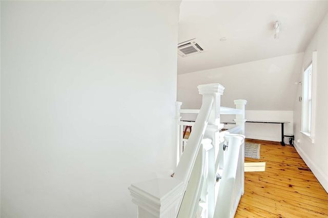 78 Stanwood Street, Providence, RI 02907