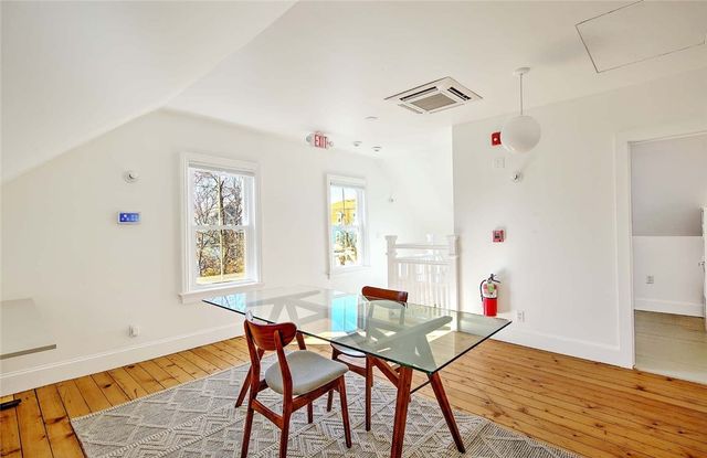 78 Stanwood Street, Providence, RI 02907